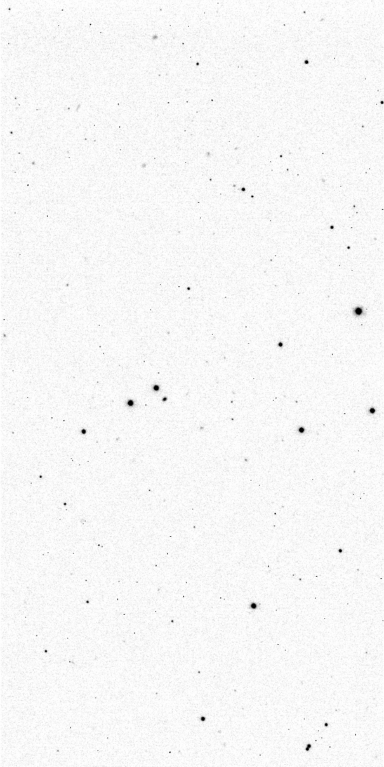 Preview of Sci-JMCFARLAND-OMEGACAM-------OCAM_u_SDSS-ESO_CCD_#67-Regr---Sci-56331.4196276-5dbf24e1b14a7e185e55109e00fe5c177d6d3f7a.fits