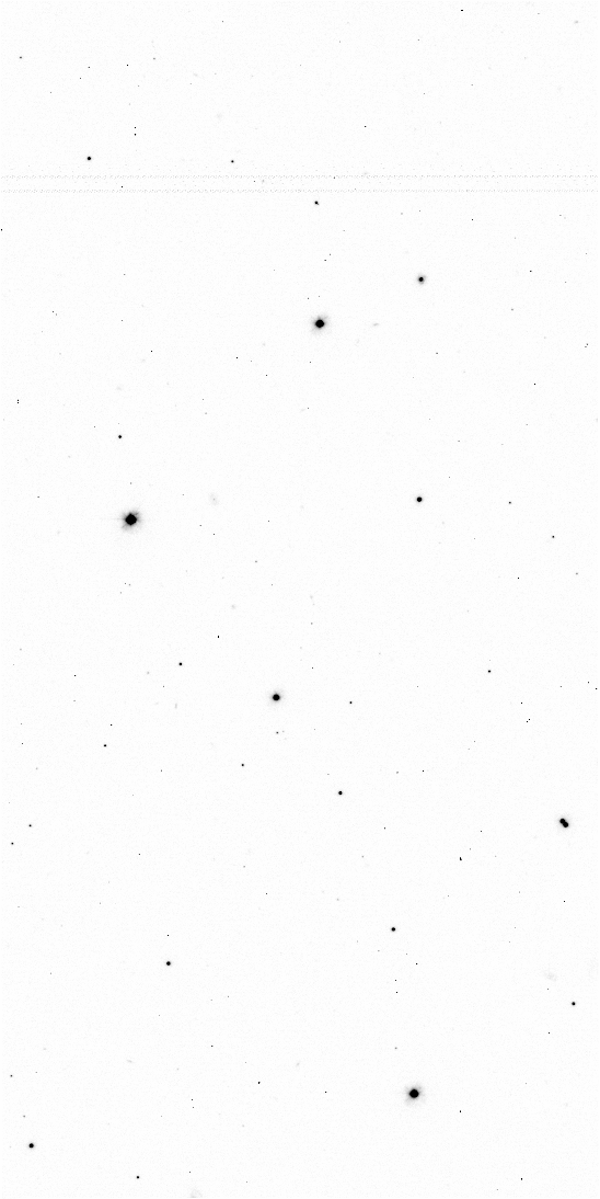Preview of Sci-JMCFARLAND-OMEGACAM-------OCAM_u_SDSS-ESO_CCD_#67-Regr---Sci-56337.8945631-54f782b813cf6c044cf78a45580a91dcf79876bd.fits