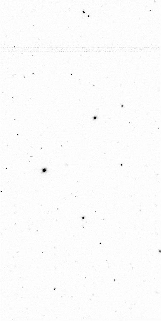 Preview of Sci-JMCFARLAND-OMEGACAM-------OCAM_u_SDSS-ESO_CCD_#67-Regr---Sci-56337.8954415-a4fe0b11ceb69ccf32400dd474b460f48d9df81d.fits
