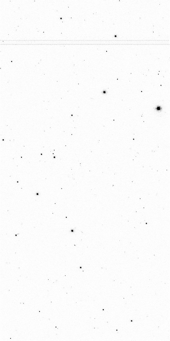 Preview of Sci-JMCFARLAND-OMEGACAM-------OCAM_u_SDSS-ESO_CCD_#67-Regr---Sci-56338.1211317-ce2062b6e50d4813241115c86fc04a708e7e44c7.fits