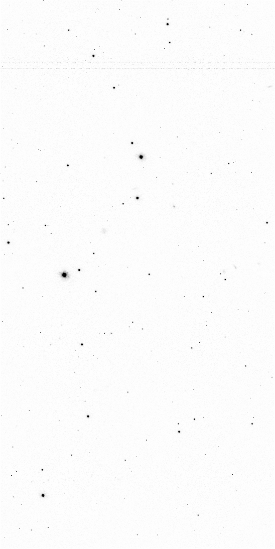 Preview of Sci-JMCFARLAND-OMEGACAM-------OCAM_u_SDSS-ESO_CCD_#67-Regr---Sci-56338.1345128-a9070d17435ca2e1bb1dda2d002cb1286397462a.fits