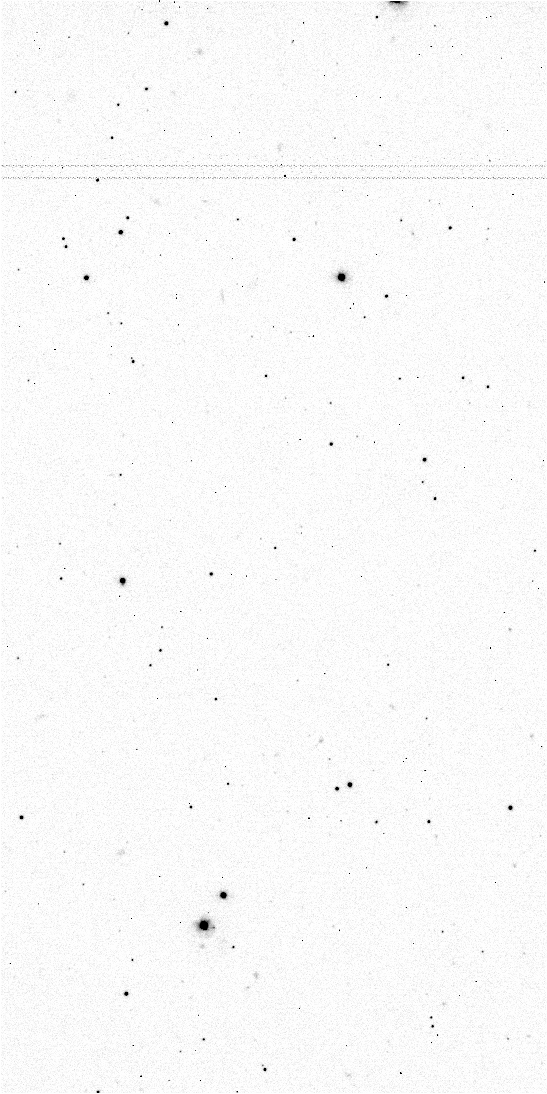 Preview of Sci-JMCFARLAND-OMEGACAM-------OCAM_u_SDSS-ESO_CCD_#67-Regr---Sci-56338.2055539-1e28996be7bb16988cb588402f3b35c8fcca06f4.fits