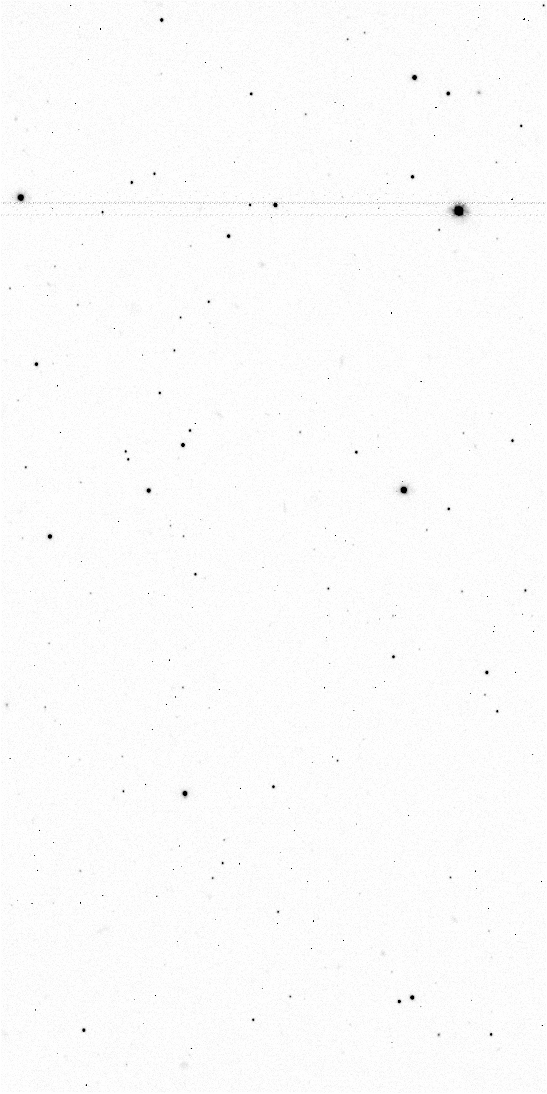 Preview of Sci-JMCFARLAND-OMEGACAM-------OCAM_u_SDSS-ESO_CCD_#67-Regr---Sci-56338.2066327-50784183a8152fd7a037db5d1d5ab721b768f7e6.fits
