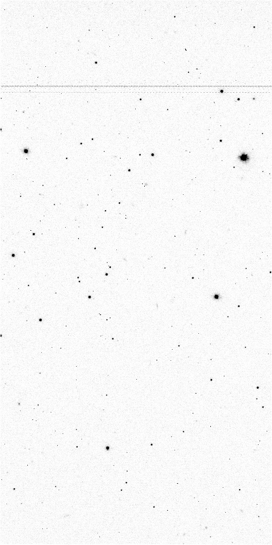 Preview of Sci-JMCFARLAND-OMEGACAM-------OCAM_u_SDSS-ESO_CCD_#67-Regr---Sci-56338.2070648-b61d95d3282eafb064a545111d14d47669de69ed.fits
