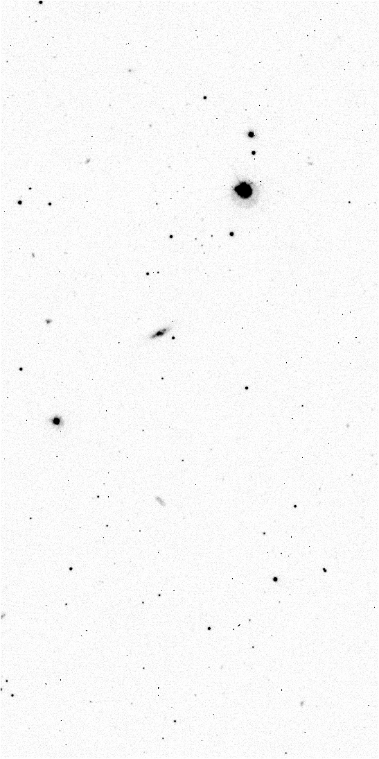 Preview of Sci-JMCFARLAND-OMEGACAM-------OCAM_u_SDSS-ESO_CCD_#67-Regr---Sci-56338.3023624-a4303fded611ff8a68c0d7e9d3fe9c1061d807a0.fits
