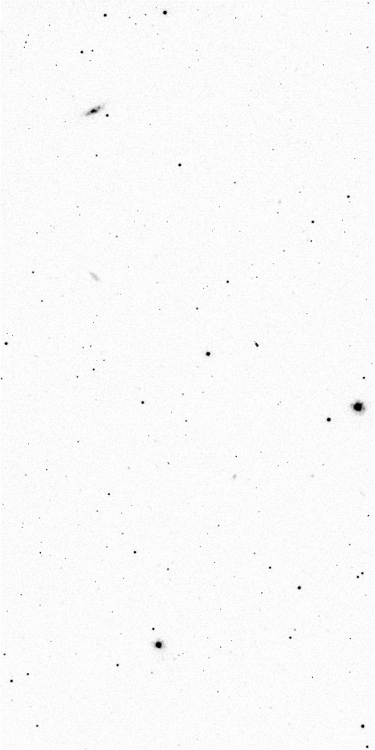 Preview of Sci-JMCFARLAND-OMEGACAM-------OCAM_u_SDSS-ESO_CCD_#67-Regr---Sci-56338.3027619-65a9ed77e981d6f7d9a9696334a349aab105c7d1.fits