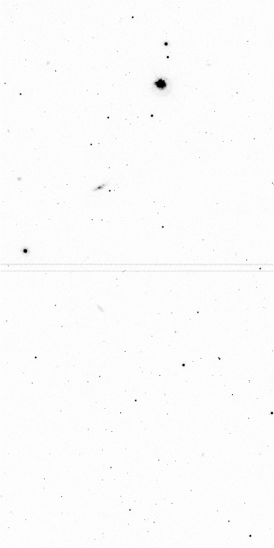 Preview of Sci-JMCFARLAND-OMEGACAM-------OCAM_u_SDSS-ESO_CCD_#67-Regr---Sci-56338.3033642-1590c75d36aab8a9c2f27c25487c52c4964bfc00.fits