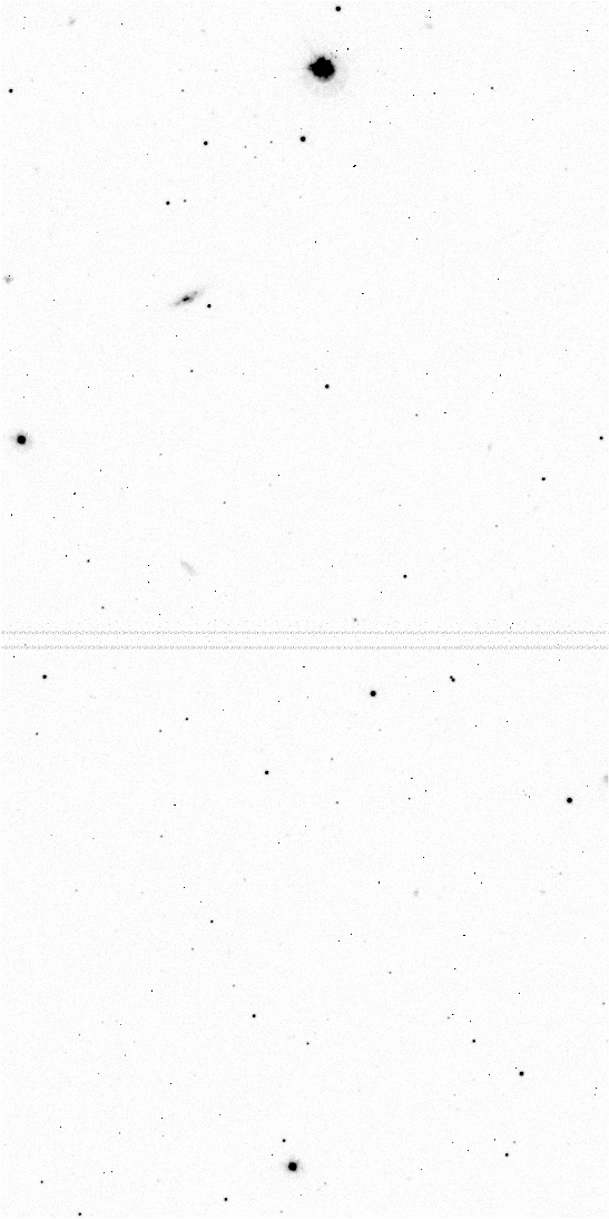 Preview of Sci-JMCFARLAND-OMEGACAM-------OCAM_u_SDSS-ESO_CCD_#67-Regr---Sci-56338.3037865-c4d154827e898e623be72067b5d2351489e71896.fits
