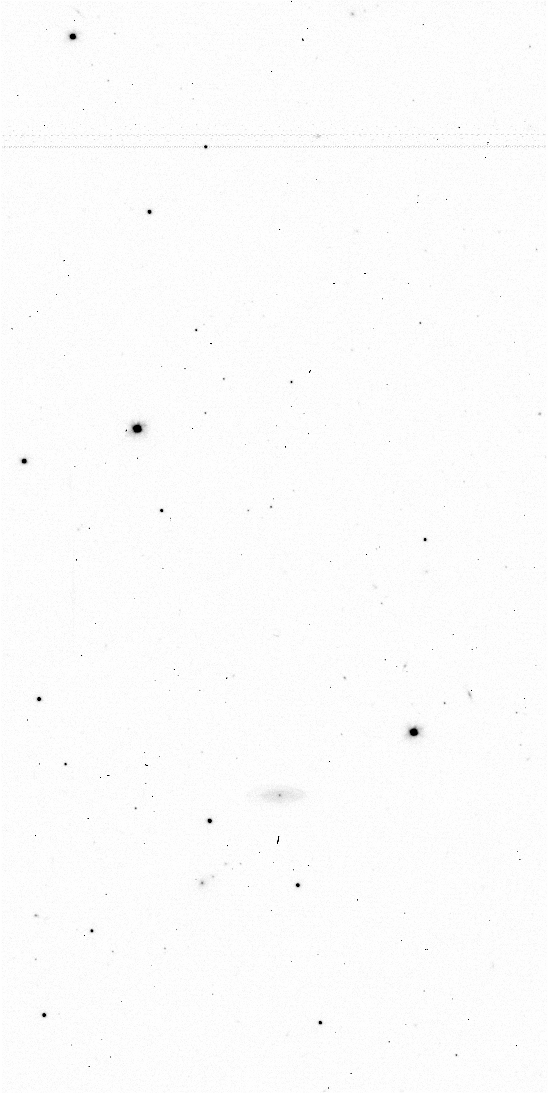 Preview of Sci-JMCFARLAND-OMEGACAM-------OCAM_u_SDSS-ESO_CCD_#67-Regr---Sci-56338.8721108-4fcb508dd53ef66d12ad944f984b0ccdc2e91380.fits