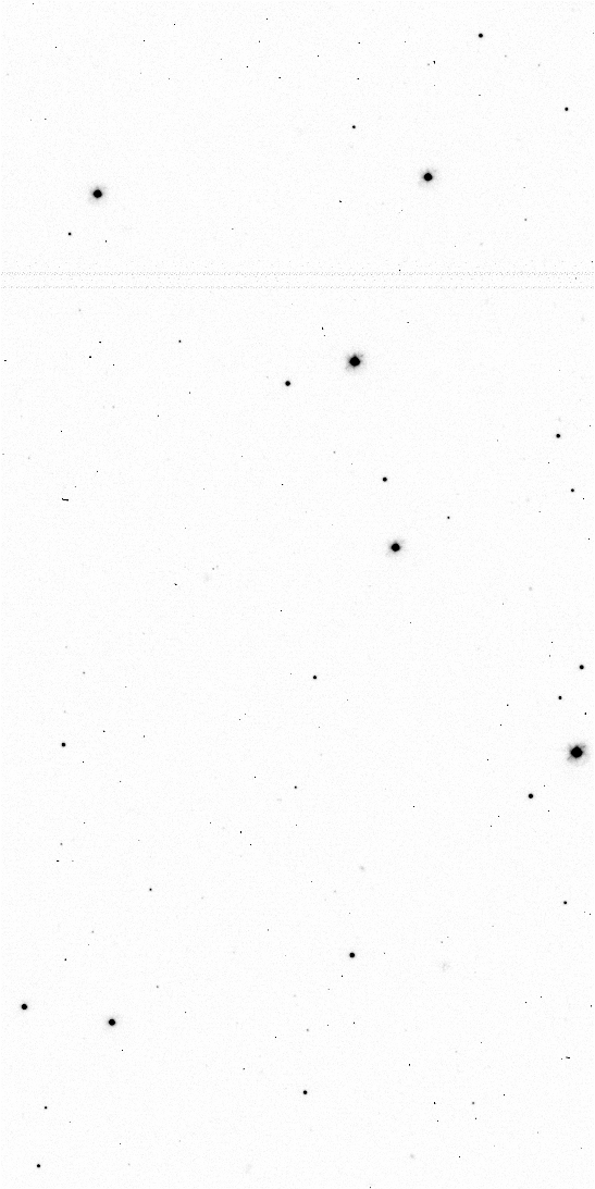 Preview of Sci-JMCFARLAND-OMEGACAM-------OCAM_u_SDSS-ESO_CCD_#67-Regr---Sci-56338.8911800-7e6bd9bb45620681b810516ebea0eb701abd0929.fits