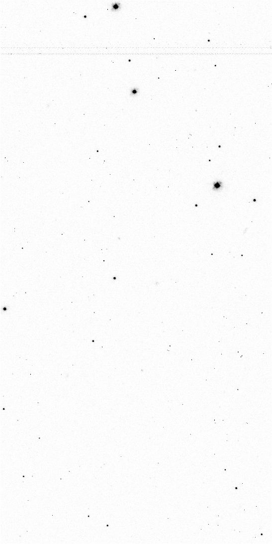 Preview of Sci-JMCFARLAND-OMEGACAM-------OCAM_u_SDSS-ESO_CCD_#67-Regr---Sci-56338.8926811-8e6200459fa99bc8125e714bf2ad338b6625dfcc.fits
