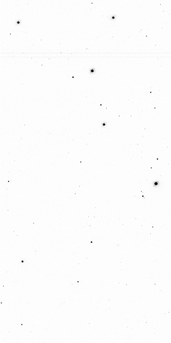 Preview of Sci-JMCFARLAND-OMEGACAM-------OCAM_u_SDSS-ESO_CCD_#67-Regr---Sci-56338.8932063-09f243321fc0a5958e7aa6f6abda1a219608fece.fits
