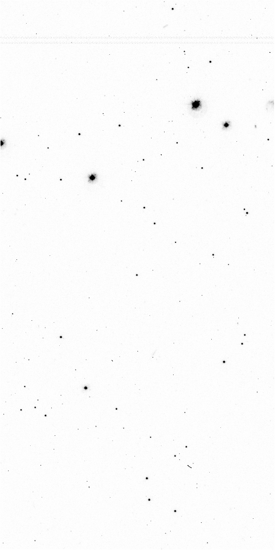 Preview of Sci-JMCFARLAND-OMEGACAM-------OCAM_u_SDSS-ESO_CCD_#67-Regr---Sci-56374.4385859-ef9299c971b8122488d388d318c0d3653f5ad156.fits