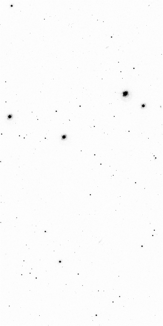 Preview of Sci-JMCFARLAND-OMEGACAM-------OCAM_u_SDSS-ESO_CCD_#67-Regr---Sci-56374.4390896-ad425c5ef952d48085800d3ed5b49d3077e34871.fits