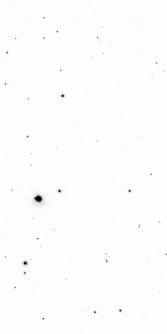 Preview of Sci-JMCFARLAND-OMEGACAM-------OCAM_u_SDSS-ESO_CCD_#67-Regr---Sci-56374.4551964-5361ac3486f093d212f5279dfab69f38996b29b5.fits