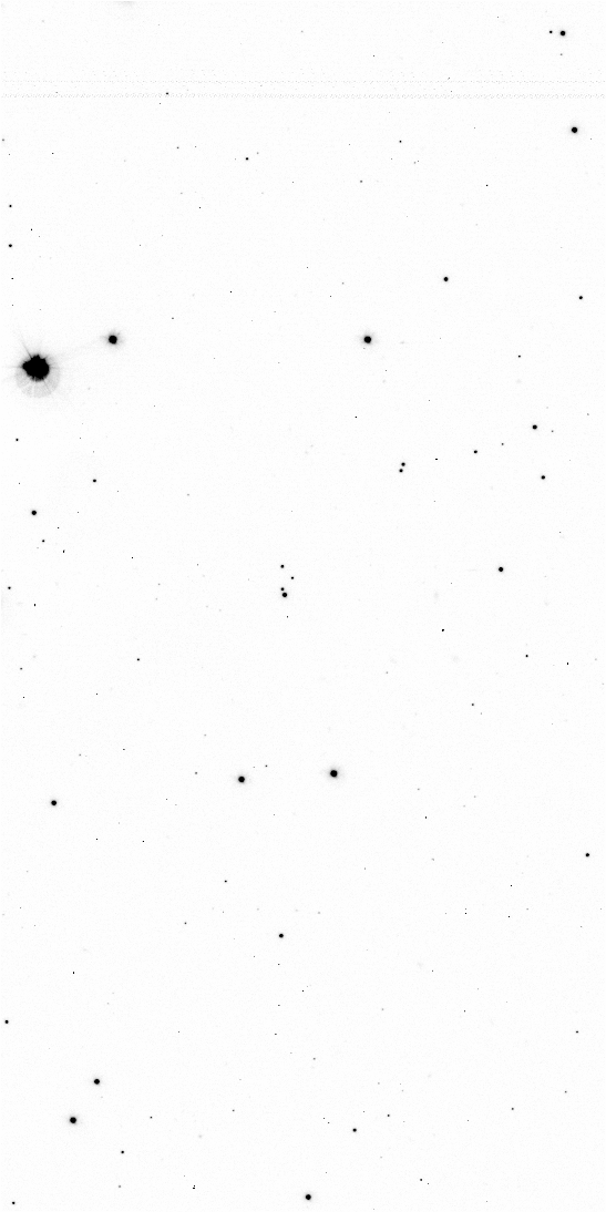 Preview of Sci-JMCFARLAND-OMEGACAM-------OCAM_u_SDSS-ESO_CCD_#67-Regr---Sci-56374.4559197-a0636188298e45b6642d29540bd1d2f4e542c98f.fits