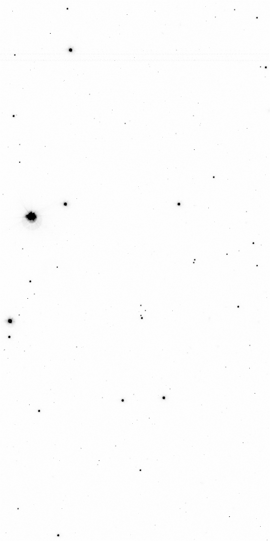 Preview of Sci-JMCFARLAND-OMEGACAM-------OCAM_u_SDSS-ESO_CCD_#67-Regr---Sci-56374.4565916-d18bfe3ff31c98143462aa92fcd3ffc5648dfbd8.fits