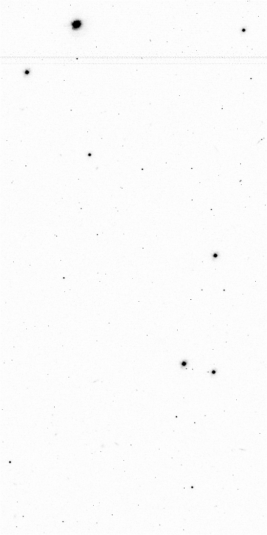 Preview of Sci-JMCFARLAND-OMEGACAM-------OCAM_u_SDSS-ESO_CCD_#67-Regr---Sci-56374.4638225-286d91466b305919169aecf01155731a03f9bebd.fits