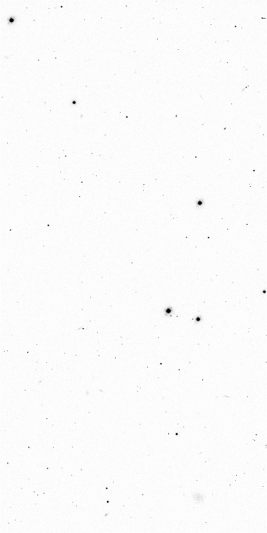 Preview of Sci-JMCFARLAND-OMEGACAM-------OCAM_u_SDSS-ESO_CCD_#67-Regr---Sci-56374.4645254-fcc024f0b2ff589743d84d61d3345b86f5d1dd44.fits
