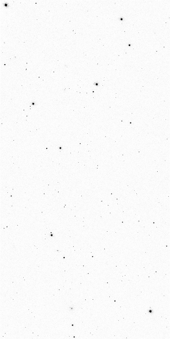 Preview of Sci-JMCFARLAND-OMEGACAM-------OCAM_u_SDSS-ESO_CCD_#67-Regr---Sci-56377.1097834-2057f0f65ef7f133bde6307c35ee61b1e0562ceb.fits