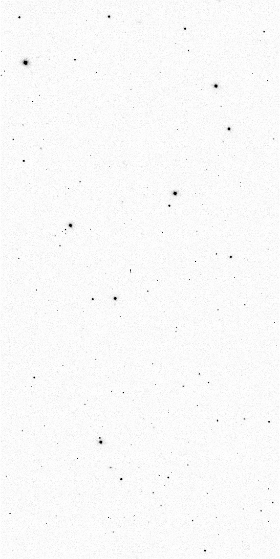 Preview of Sci-JMCFARLAND-OMEGACAM-------OCAM_u_SDSS-ESO_CCD_#67-Regr---Sci-56377.1105884-7540522d382e0a2db4d46c461903bec3b71fdaad.fits