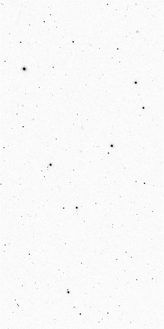 Preview of Sci-JMCFARLAND-OMEGACAM-------OCAM_u_SDSS-ESO_CCD_#67-Regr---Sci-56377.1112932-9259b1451ffd9add61373004d47c6a68227b211d.fits