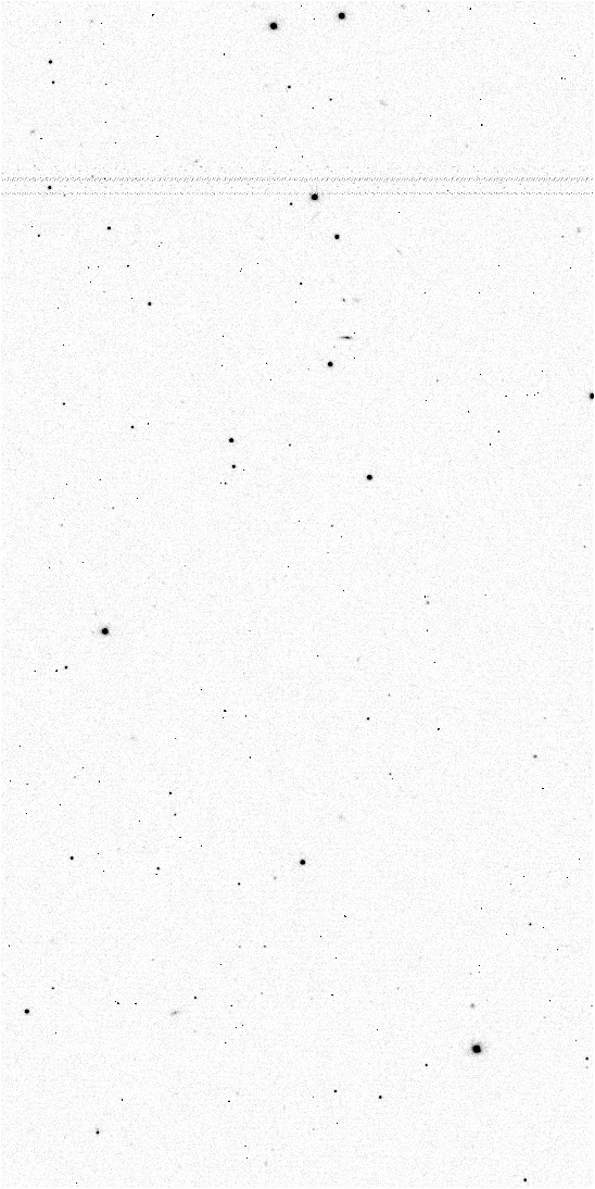 Preview of Sci-JMCFARLAND-OMEGACAM-------OCAM_u_SDSS-ESO_CCD_#67-Regr---Sci-56377.5384037-6e90e7ec125388e5bb6dbb424c8054d90a31e5f0.fits