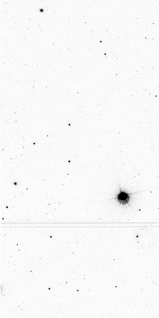 Preview of Sci-JMCFARLAND-OMEGACAM-------OCAM_u_SDSS-ESO_CCD_#67-Regr---Sci-56390.9284761-7579c50235bd5eafabaae9e04b03c1bc5d2078ba.fits