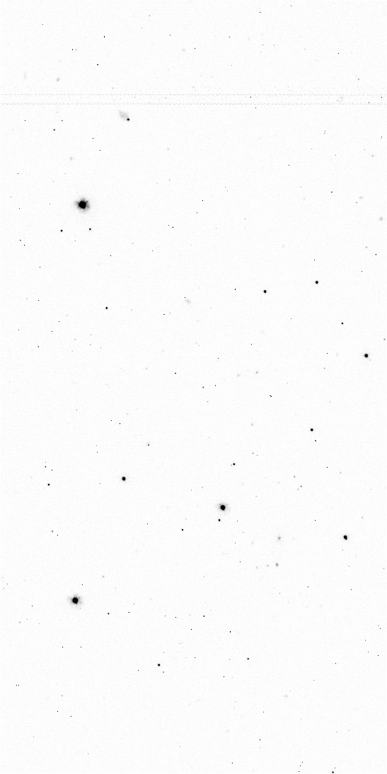 Preview of Sci-JMCFARLAND-OMEGACAM-------OCAM_u_SDSS-ESO_CCD_#67-Regr---Sci-56390.9553393-730a2db601287feb5fd418419363bb40c7e63f43.fits