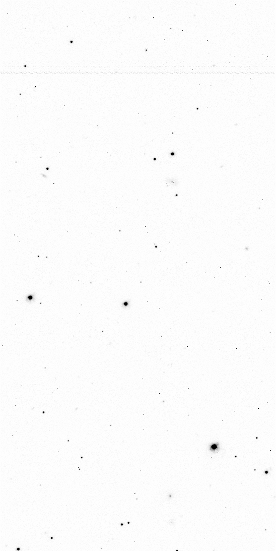 Preview of Sci-JMCFARLAND-OMEGACAM-------OCAM_u_SDSS-ESO_CCD_#67-Regr---Sci-56441.5238647-2628821055e62d88d6e60e40ee929761ae254563.fits
