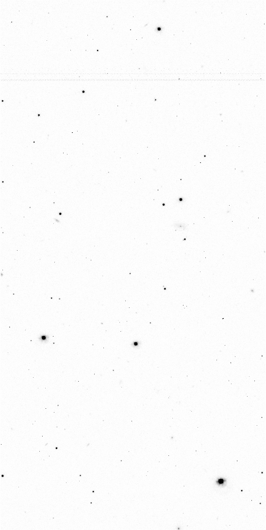 Preview of Sci-JMCFARLAND-OMEGACAM-------OCAM_u_SDSS-ESO_CCD_#67-Regr---Sci-56441.5243286-ee9c24cfa10b10aaaa5927e3193f6ce0c2d1dd09.fits