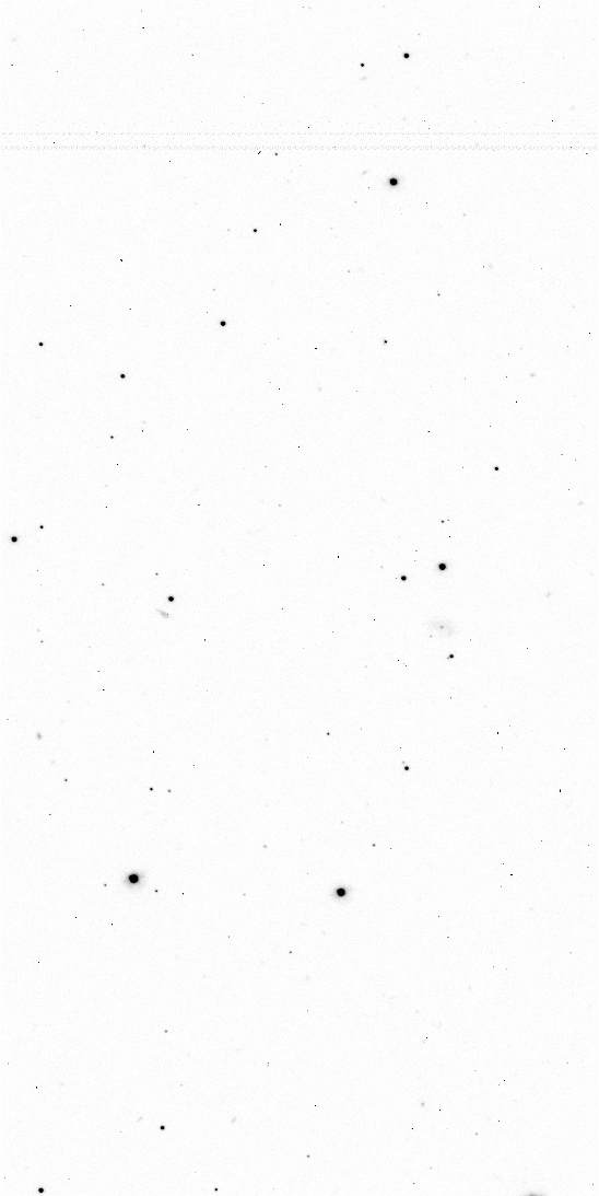 Preview of Sci-JMCFARLAND-OMEGACAM-------OCAM_u_SDSS-ESO_CCD_#67-Regr---Sci-56441.5247214-d1bcf5fef8f1b4020704e08aa8d851d9be41a01e.fits