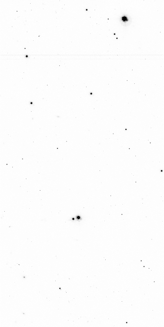 Preview of Sci-JMCFARLAND-OMEGACAM-------OCAM_u_SDSS-ESO_CCD_#67-Regr---Sci-56441.6217115-78b8295a38530814a075cf9adada28bccb4821fe.fits