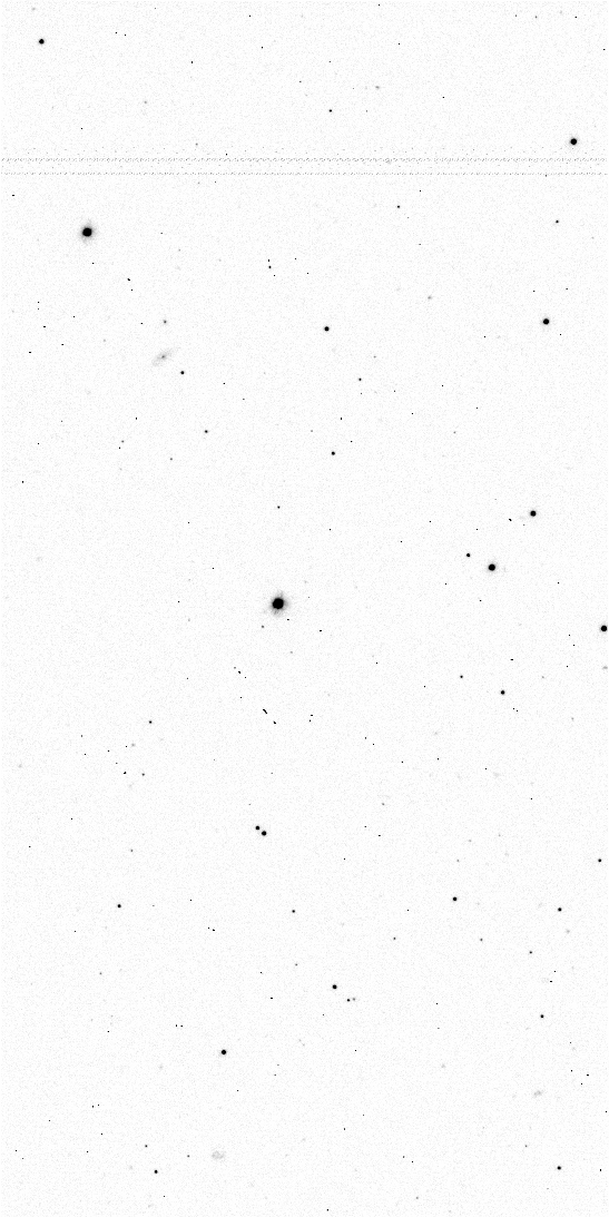 Preview of Sci-JMCFARLAND-OMEGACAM-------OCAM_u_SDSS-ESO_CCD_#67-Regr---Sci-56441.6259252-aef5672a2b7a7d14027795acb07a12751abd4eaa.fits