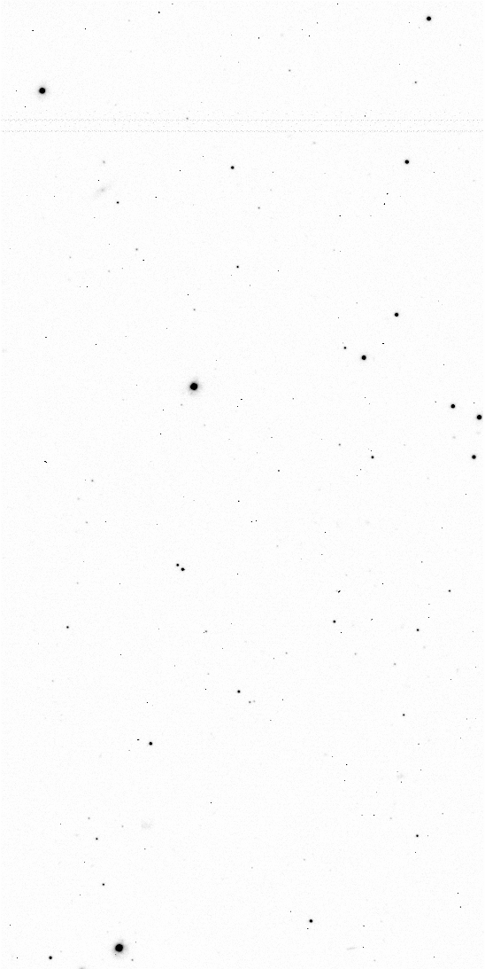 Preview of Sci-JMCFARLAND-OMEGACAM-------OCAM_u_SDSS-ESO_CCD_#67-Regr---Sci-56441.6271938-7cfbfe45ea4243c70af7d6189794f4682aade412.fits