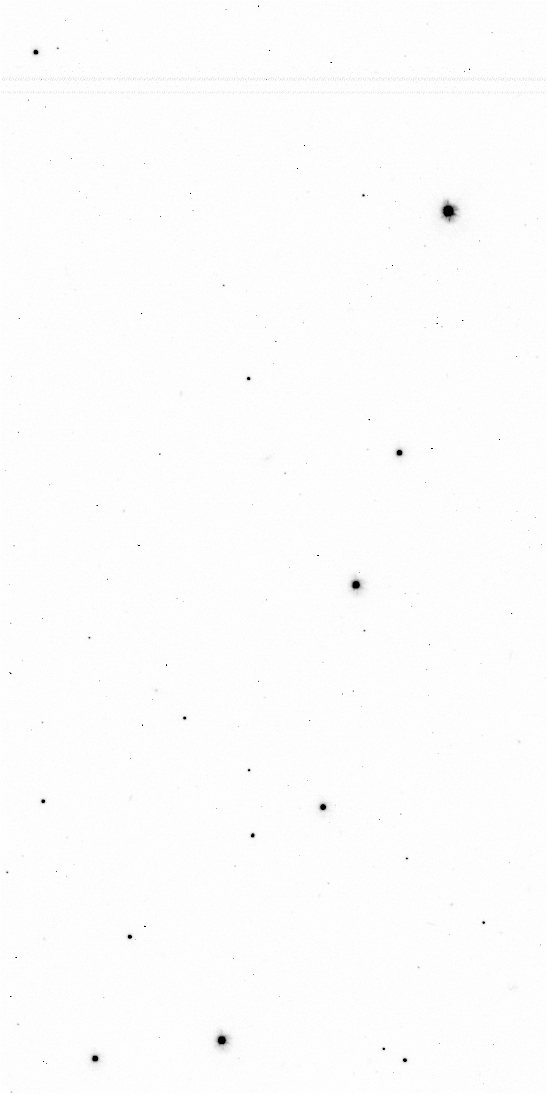 Preview of Sci-JMCFARLAND-OMEGACAM-------OCAM_u_SDSS-ESO_CCD_#67-Regr---Sci-56441.6583087-73dc30f1684482ed5386b7f1260fb0c6df374612.fits