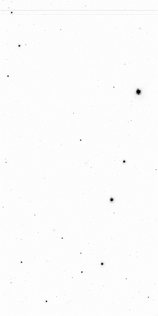 Preview of Sci-JMCFARLAND-OMEGACAM-------OCAM_u_SDSS-ESO_CCD_#67-Regr---Sci-56441.6588566-c78360c530c489128db3d7ccc1016b8a6c0013e2.fits