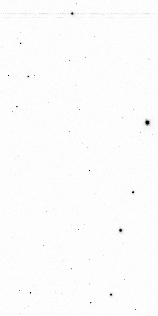 Preview of Sci-JMCFARLAND-OMEGACAM-------OCAM_u_SDSS-ESO_CCD_#67-Regr---Sci-56441.6593842-68d6da96f445eec0c58e4643bd5a12989204ff74.fits