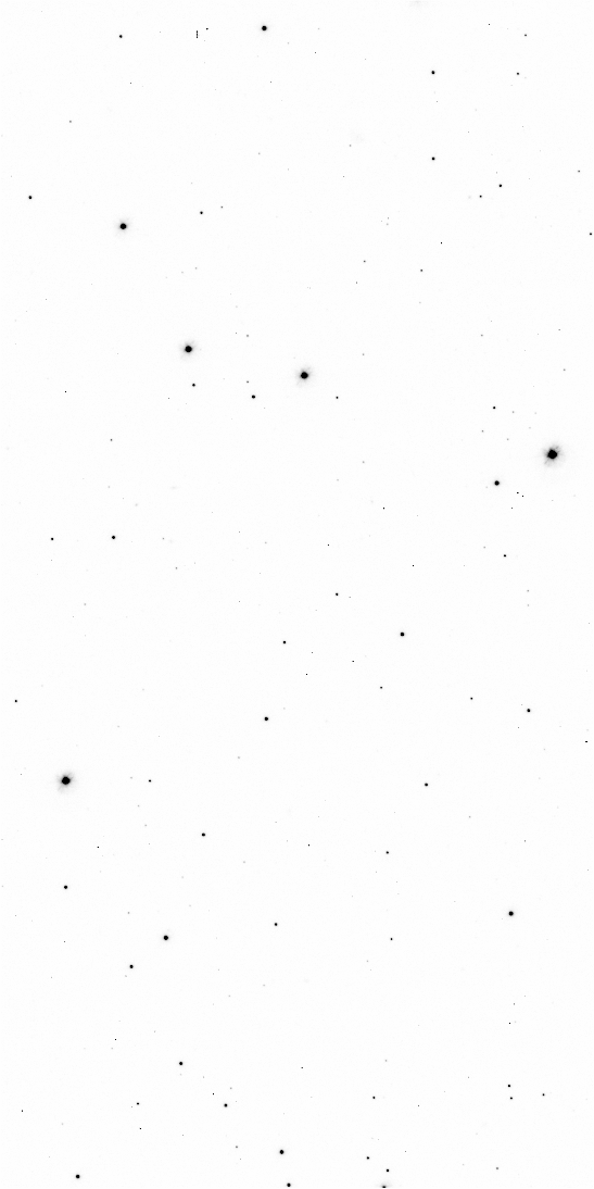 Preview of Sci-JMCFARLAND-OMEGACAM-------OCAM_u_SDSS-ESO_CCD_#67-Regr---Sci-56493.9928246-4b480099fa42100f458d86a72ca5376e968559ec.fits