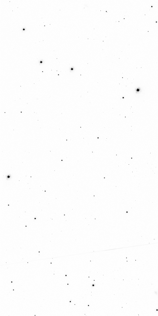 Preview of Sci-JMCFARLAND-OMEGACAM-------OCAM_u_SDSS-ESO_CCD_#67-Regr---Sci-56493.9939662-e39541f29097b4583f7b8968fc33579a1d3d7fde.fits