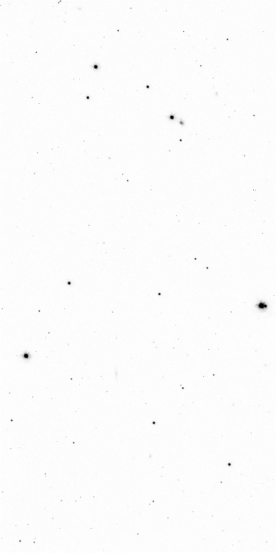 Preview of Sci-JMCFARLAND-OMEGACAM-------OCAM_u_SDSS-ESO_CCD_#67-Regr---Sci-56495.2380093-366b562eed6e4bb5e916b8d74f1daa0d3ed28b9b.fits