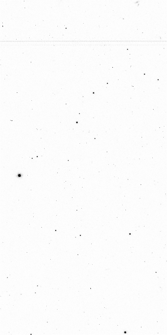 Preview of Sci-JMCFARLAND-OMEGACAM-------OCAM_u_SDSS-ESO_CCD_#67-Regr---Sci-56496.2043289-7494cd20282609e2e625d008de83ca1e775af159.fits
