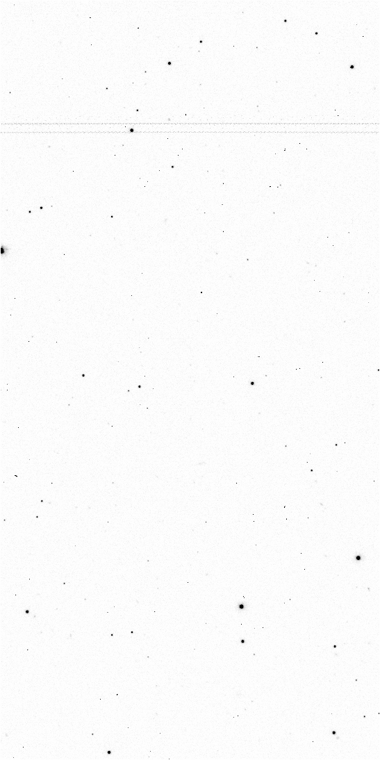 Preview of Sci-JMCFARLAND-OMEGACAM-------OCAM_u_SDSS-ESO_CCD_#67-Regr---Sci-56496.2048642-0110be7a8ec3e87578a506e059d6f0710e268901.fits