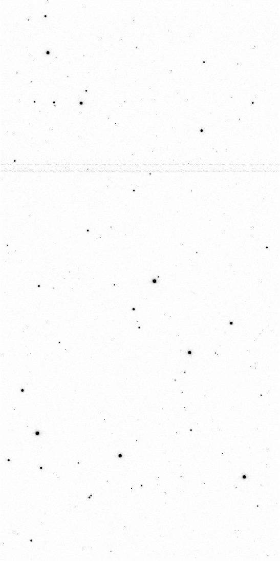 Preview of Sci-JMCFARLAND-OMEGACAM-------OCAM_u_SDSS-ESO_CCD_#67-Regr---Sci-56496.2363870-7302fed89b2be8509de9b7d04ab10cd0d88a627d.fits