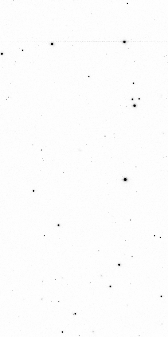 Preview of Sci-JMCFARLAND-OMEGACAM-------OCAM_u_SDSS-ESO_CCD_#67-Regr---Sci-56507.3638003-b404f8ec9a3e3dd10ebeaaf37ad95d7a13b77b38.fits