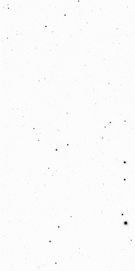 Preview of Sci-JMCFARLAND-OMEGACAM-------OCAM_u_SDSS-ESO_CCD_#67-Regr---Sci-56510.7121320-027846094afcf0b4e62c00bd21a8f4e63f067981.fits