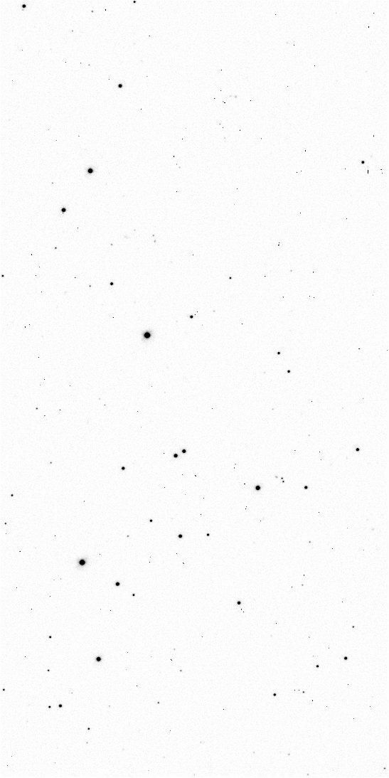 Preview of Sci-JMCFARLAND-OMEGACAM-------OCAM_u_SDSS-ESO_CCD_#67-Regr---Sci-56559.9085213-5d9146829e1195ba99264c5b91caba36c609b221.fits