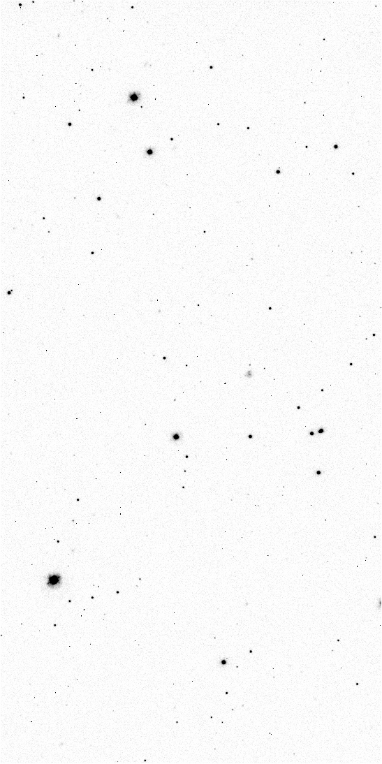 Preview of Sci-JMCFARLAND-OMEGACAM-------OCAM_u_SDSS-ESO_CCD_#67-Regr---Sci-56560.3106207-1c926ed7a43eb6b20b1f8a04e7fbe3a63dc34126.fits