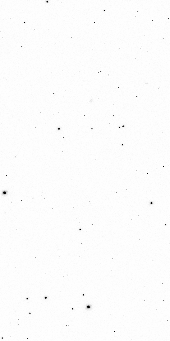 Preview of Sci-JMCFARLAND-OMEGACAM-------OCAM_u_SDSS-ESO_CCD_#67-Regr---Sci-56560.3112550-8969a47994469bb0c8829919e793980e5258e267.fits