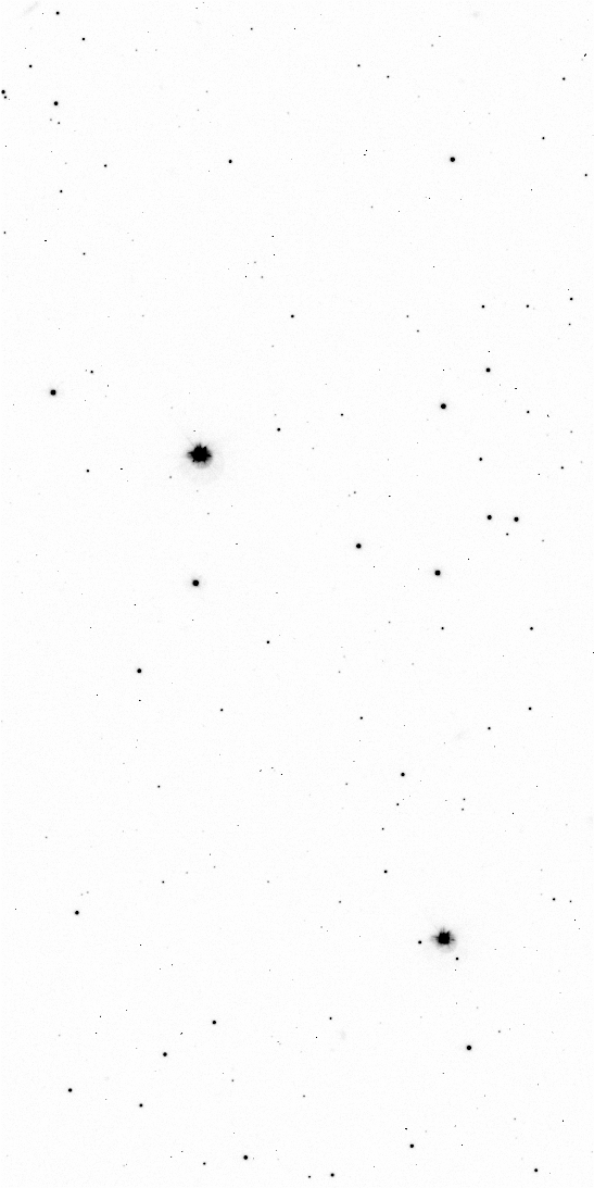 Preview of Sci-JMCFARLAND-OMEGACAM-------OCAM_u_SDSS-ESO_CCD_#67-Regr---Sci-56562.0234987-439de3788f5af08e7c0ad0e14389263697c44e63.fits